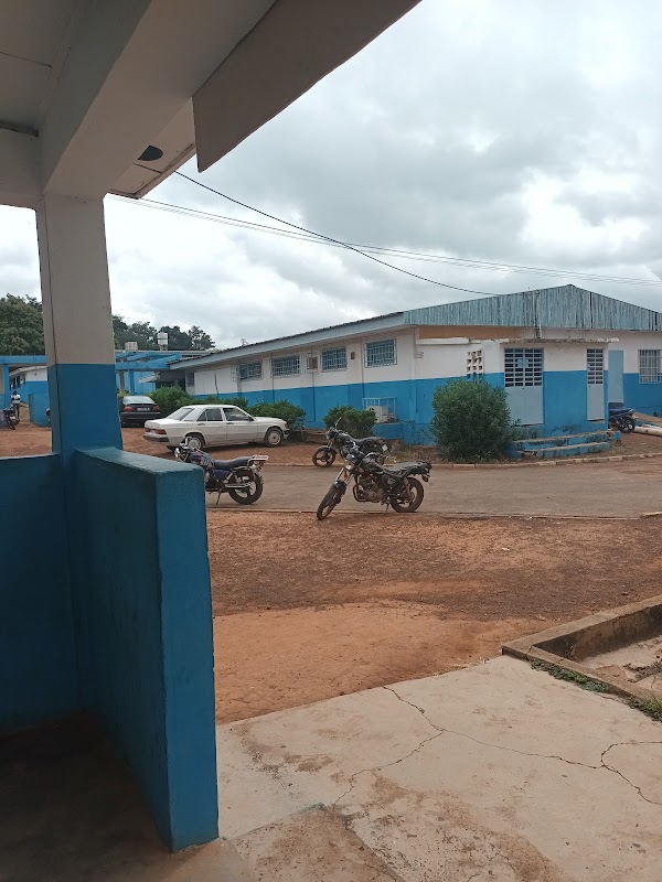 ATCDNfWjP6dPZBh_2koLLPotarqINAAMv6vig9v1MrCq-3lmbSVgSNcIgsbzGdxAJl7Y7-klqdFpsfOcPLHam_sBbMuqfbf84foWryPA0WQYaqTZ9avBanDsOGc7Xn4yJ2seT7qfCZazpYfUApO1HHitEB8vF4l9coKV2x6-KEcqxxhWRUspfGr9pM2h2zF7AyRjvsHOM7OadcAkckZWJzXELiK3wudCbMZBZBbOrY4TlqQDIpb3AVQpbnKevzKxTzPlUAKw80c80Z4AthIWF_i4799HWZ8XRFgQsg4268X5qfIiu2-2wfkAKBVT5Lh8unsj-FZqjJ0Wd66abd-ybm3GoUTdTul3iVZzCH8z9lJgWhDpOFPJsTNK5mtZgSzQHTdjEwuo-SxkavCfIlzSZBTLjCNnX3yUSlEzSNPC3yoa_qXIHw_2