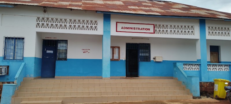 ATCDNfW52jfZkeuhyjAnPOD7eYF0_EbPob4IDBJi01iA29B_R1QVpnPCJrpMEKi_bJWfI4XMdkVJB4oDdK9iquUU2nzlbVsZMMzcgORll2Pp-9FKoJG4Jz4zxAPzoRVbE10j3JXyxCH2k7YQ_dpbWJYG69Ji9V6GtP12K-MtrQaZvx3Z9_u0ehLvgNnWJEJiOawACX06He3Z8fU_eBrLM5Y3CyQHV-PuEcECFfPvMoM5ey0wInNn-X1KAsLzj4S4r41fQ8dD9VW6rZ1mVHBW7ce6q1D36p5mbUSkHrf4d8yPAdn_umvEPwombDthh1yao1jVu1iwoSLjuWFx_JzqzQvxtdy5kKnC-N2malRu15Xit_ZI1Hs88JIIEqWUv8XHgAW46kT8cWzgvPN7_-yNZkcJG8AlwGzdijBE5BxwBoIfUovoiw_0