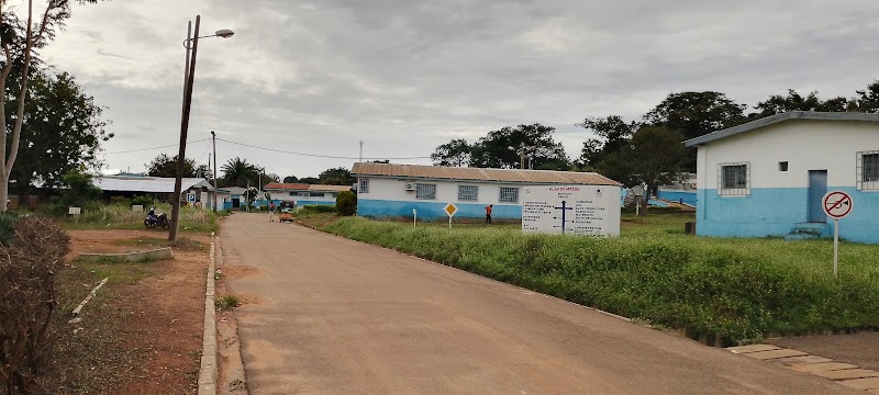 ATCDNfU8UQeo_HWoAMiVM-ZwcIf4Z2v6kSWSWIDUvjMNHEad3IZSy_eOC-7NgTZcv-IktDnFH8jN_YTXjyx_Nc230oiyHBJj4jBYVd__E1oVNvj2yZzEFFBQsXNL3bgcU-rpr5fG7T4DFYBkNQVc8HOS0F2ihUsOB8LICprlAi3U_n0pBglOe9CGj93-lCDirXEWcRxjmLD1fwyLd6nmIL6JE9LSsakgbF-4Gtc38YMWyhzr38GACxPeDaeJQwFG_TjWwGxN3aMmU6RJ6FNz4FTEfEwu0fO19MpJLBPmizz9nKDY6ois_iho5n-e69KbjN2zoKy-XjXeRZanbmCGi36Negq8NkeJaB4A8M_aKvbvyol-Y8Q81c9Ra1cHy4DZl5kOX0PAjnATfhJhPgLF6TuR3HYHeHJUnFJBgVoB6Z10s8gUdg_3