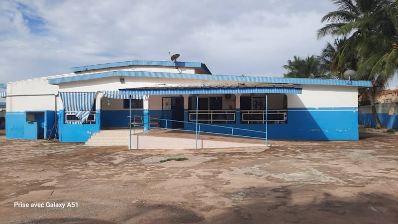 AZLasHpJ1nWXC_X99V8jYrGZpf7jGl0NjJBp8UHGXC5T1YLA7KgW9b9K9O6aQI_jdpfH_AgBKS2xhSdGXLyCiIB1C3Rq1akbd54yd-LgDNj2kbPw0dv9z-LenI2Ra8loXI1Ml6CtOgMpQiMcTZwmTtsxKnynAqqTe2BiJv95GDKaBszjUSqS5lr-5DqzaqFIby0Uw2jZs8r7lMAObdyktkG_cgVHIps2DkH7cj_rZnLJv6B0uRUE-jOZw97Ar78ufqvbrwNBrwACymElE81r65L0bGPZB__8D-0Usci_dURHUrQnVA_0