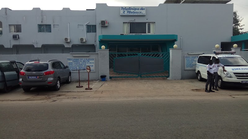 AZLasHr5_S8KiVfPwstbclWfL7z95-MHoKZFToEsEMqioQ9AWJagGTfoFWYLpPQq54Ne2n1e5J7XNyBpP1a9N6IyOqKlwbYc5D5wOQKdSIVOQbDDVL5Y_Q-KwNzNWmkvKk0wjMxaHTtwAawCO2M0kYdQnLA-Xxzhy2wVd5JQqIZEQIN1qNwdVwECFCvthb18hRwL5-jA7St5hGc6MekKfUEQormk7ZIJVfrr5_srxlCZCga6Wg40gGeNo1arajdFhY-nnVSbD_9gHZsDqZGNiPhnZ58zK8NxNuBXKOCIZRN4L-p38I8r6sc9Vubmx1kVckEfRznU-8GQyHA8NTGfbU6vvFhrGm1ukQzCQtZxreJVxJk7KsI3MX4sULdmyW3PqZ2yRJNvimRgKucGjFPl7W9-u-uLGXqQNuYK_7NAgm8Gv4IA9Q_0