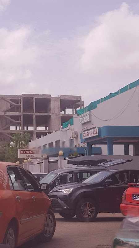 AZLasHqXSzY3l2LBiqabaECps3wmWE5gqBOTRyGuytb_O4eHNWvkVDKi-lnOUX7cuczwO9Kp5y1BW0VGdc6zXbk1Gl03J6Zw3ln16T4oB2Q9B0vGbtPXlF01oAMrYNFcWV3FIGiERSLO-kjXBHxJOuo1QHEtwcvoVbsnuz_Pxju2WkPknrGclwxbMsRNl0ixLjBs1J1zMcQ1tno-l0M9DSTXeT6maAfveyEPGZviMowY6ocuWR4KIzYvUG413nucXxRSZS-D5B-vGRYseYiLDGiWAX9_EU_nb9sSjbfiipxc5jBIdL8Iz0lJ9EPglfUgGQmvqqhC4cYoqi8mICOSCPX3C_o2invd2sFATfQozW1W64C2YnWanR_69MfzgioFJ9WghX0i9MvhKT5usl6yN_TH_w-F7T69-jAyOn04XgAtW1I_1