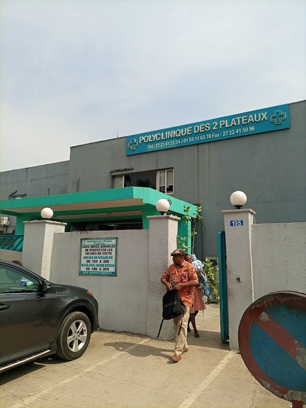 AZLasHp3vB00fPgUr56hDqVw4XHi3EiIEQlPX696Js_N3mNg8YCfFmGBHWmTA2DazYoUygrVlO0DB9ceRfD8Os34ltOj93AKgfNvvqMyoDx3hMImzwGrvCaPoDZXvD3ZKfQ4HeaNC_R3Q8NOcghjwKje1ZSl4Q6mAMP5NqDMuzULToLKKsnWGpAV-z2DS0d8FtvpC_NS8waZ49C2dwfznq1qnGE26J-GLpy7coaYQ8BgnApr_0GMcjg1eJyRQ06PxuY13dnVR8cRvZPV9SAznl4cSLmoVfFTK2RESo3v2Kw_hQKgfd11LxG3EyTh6TIvtQjaLOwf2ngXxbxrrNIrM-ljkjDowR0DjQ3xlLPbc4ASDZ_E6eWS9nz3CnMMgLbvQJkfYJGLUG-qzsfIEg4KC0FgvUvnkYpOAMknre-OZNMf9i_iEQ_2