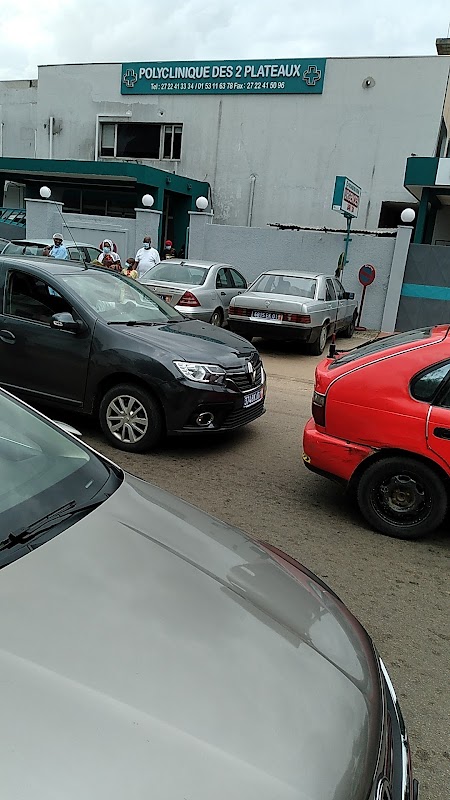 AZLasHqJGSv48EqR72Yk6XQzwQrxUtC9UBe_L8FgLc88v_YC8vO1MIKoXYTHciBUJBRl8kPBUu-d5TyzSRMhSXP63qokotJlInND7jRArXTqG4As_MEHqWcpQb9FTObmWgL1UpU-X9fzrBGcTEO8MFvSV4R3MB6oYcnKOthNHUd0Yyn8UEEaoX010KXO-bpamtY-3Wt6IcuKiOfNKGHQNu5utfbqThV9EvheI9rM-8TYtk7I1PlP70dn6B0VR2fsIeAyD-4_nD8a39s4LOfB-rctHoS3368Dc-3abhIclSs64SYKQJzvIQ1luoaQpdbONjwP9JAVylkyckjJu4TA_yO3xSBmQn3WE72SdMdFab_5fZ5ZMDNR3n8DRxBsuMyVPg6XcRXPb5foPbOErti75ZwbcAZO4NaMIqITOzHdCNSkgHA5eg_3