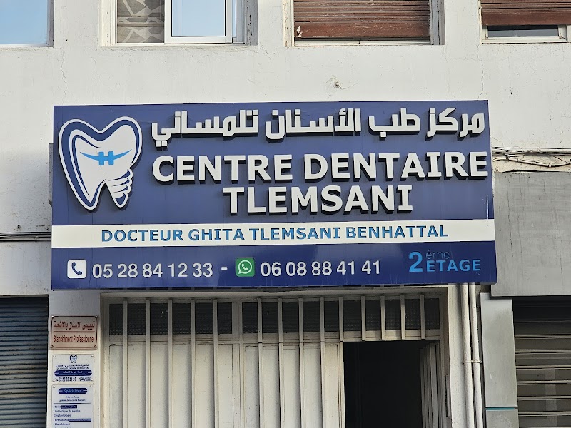 ATCDNfUw1rsufSwP9ALA6flB-6D_GQNItJClW6nfwmfDgR5wn-GrFe6CHXrx_FUaVyOM89E1PKITIEcM55VM9S_LFiYwBccLOO_AX8jwLb3UnqvLu-ySuYcQPe8URqiCLXQbedKKJ8zlvfxXmuhRnlvbr9tG7WQM2-BD5lUrF2P8FFz5vPmikWhp3rxRJ5wjV7koMho0BNxTiQ94Bj0z1HKXJET1LNHYEWA1b0vkzEfb-Fu5aU1EDFuSRS1iV67FMKzbPwLpbFYjmdqEL4ozVLsEotkE-kOsNhV_hOwnoyMKwCPX8bpd3ZGkQAK4FKH8C4C4yB2zaB-S7UQXeX8scWHVQ2xBM0SBaQ8i8SozPHsam4p6mS3Mm40Pwf2nMhA6b968uyt3PSsG-_PGDVb-tDihs5ynADEvyXA4J6jEMqRtxwmc4w_2