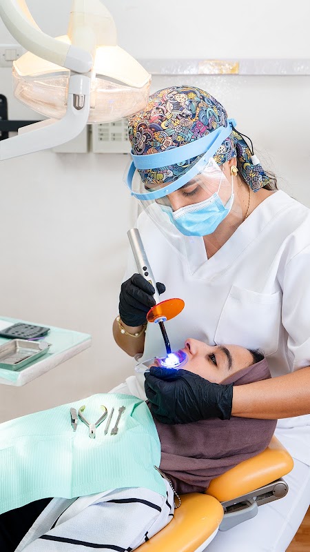 ATCDNfWGqS4Swl3jPQZiZtfcH_kgise1P0UooDKQ08Jbxu3SodrohM0mbfTW_tBckOjhEDf6L7amttw_LXKXNH158vSPdVfmKbDjpWlpFS5iKqvUdx5k8Vz-Hqz9gi9p5h-nIJkWBzC29PapCzeg_cpTEBp0Gvn4MfpWrLded1LpuDAps7SIH5VViBgUU6bHHZfLknSOg8YF6PL_y1tpVzmfQNteZ3fNfx3lazZRONTcC-CmSjED617MKx3qOz8-MYbMjqDWB4IIQ9lXZ1VWTqhq3ZWbX4HcckR5fWcwrHT4MyDPqw_3