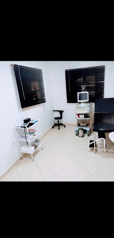 ATCDNfWBo2IrkouS1Bq3BsgxexsfJlaydVaKEpZmtHpieFolwsD8wALl336P3ERlDBi5Tg1PwWGMrqbpCiiZ7kKhnFUyoJ3RjkuEFo6o6LAPz3yYiuufyxIdJIFUZtMNFyqrVTlsFLDYfI8tn-rs5hjARk3M6Z35zwfI-BcY_hJv1IiSVenFzJ-VqnfZMr-fFOikm7R6Ov107xlr1YFwD7gIfKhjj0wJIPyAxDk4cMlHnWGIyHsJzAoL0wUBgbHaXJlXGbhmdewjTKIxed2DjXbnQwYwxLz6DOEPKa34Wy3iqG1k_g_3