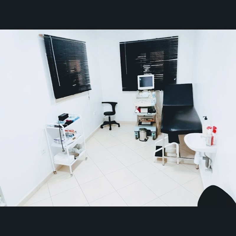 ATCDNfWm0yN2AMo0t49C9-fO3pig-OOrynMei_V1yxuhxUR198DYSyFO2qliNYhwmjBBIsHV3uFtJAFuYwgrm6lbjJm1E4dmj86dhittXcPpECT966QyJ-kjflYUBdhiF5R3G_dCt97cGxYzBvE8KHQTZGUlG91cctMBvDHvfv_BYRQl9mXPet6haot_l9VBzXq4jmOmzM0XogC2OHBakr2d180cs_RD_hyBd0ZxR0UkqPMniUGaJJf21Fnd5PHtF4Jn9Wa-tDi7lfeORumevm8dgQ5PxsyrTSCoqnUvdCOFpEpCxg_2