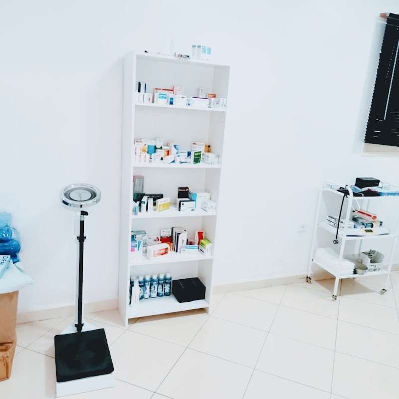 ATCDNfXhSw56yMwJ-kFsPTrk66gV5pCAWGIvERP3sFB7kLwGRTzl3fQj-ulhQy7CqGIGXh7sTD-7NKB61ZPofUsfJVU55BeDh31BKYm4Pg-TFxKe-XPR5L0wi2Cclh7gm13RB3fAGh4m8LV2jgm7YnkuxZB4BhintFpdhAbArDy2IV4GJqSEDDZA9Vf_Giyr-6BaTricikoKSYcOT0aqICuS6qhjMFnav3FRHmKnk_WgFCKJTWdPo9uruOCxPEyIZuIrOWvpYajBxQwPDg1JKa6xjXv59qMqWYeVQLHrlBB1-jx5Xw_1