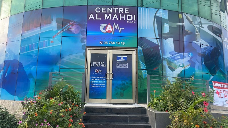 AU_ZVEHAJDp500zdqc7YeKb71dfX5i3aLUsZBn19Fu1P4lCAqX4fJaHR5FqQl819FFyvdFCPZNnRqgzxrrLPT4ZQ6oUHW97IQYBrVo0g3Y4MYjFZUzMnHinWdURiLEUOU-_6NAAKADcbbbFWRmyJa-G7Oyg8BzFv_epUniSJnNhFcry2iNFuaXfV6F24psqFVWTWzOY1qHjt1y088awMSQvbiywhjXnulTwkSXB-xQN8e72bFZhCHpp04JO39RdULaaC2GFT3kTI0CY5XonyHfc8IaufDcXezMnd8vEL6TS8jjJcVg_2