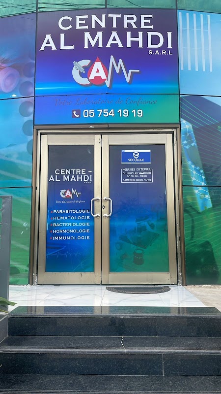 AU_ZVEGgSCTagSuOayD9H2QalN8FWTju1ObDnfOxHv3utWQaIoVHZXRAZjNliv4bPFk9ts-azvNs-7lXrUj-ZEkxPydFe4ZDyEVTr5MGiVBCdvgy4MNr6e41vQT4p3qxdizzBgrXYe3dfM1J1CU1IJ37CqG5VRKRdwdzWhCGU0ShhPbG1V94N4ARcOfzROyHoUrvTnjTjB-6EQ94oHmrseAa42qUfGrsQpZyjP2HcGFHumNc6k-o5XD2wyrGnT8_aScXOYAyPrkvzdCz3-cOtufJBh2sATpapLOTHsoFmP-ByiT_ew_1