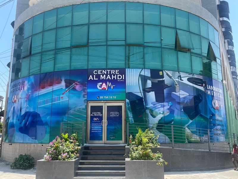 AU_ZVEEMMPr6yoi4KO4cCth_lgJHUegCS7PN5wWsjvp4SOPS7q26aYDIC2I4PO4U4wxzJ5skm0LE1t_1JGw-Slsid4y7aH5v2kYJoA1s8hcQlLPzKG8bI_KfmvNQ33cwsNbK1aXYkM8bhXn-7FI2tGV1-fbYGML_cF_t7RsxtoWoDftsKMnB6EkvVIzl5t62TYygmq3DP_IMoi4M1a1QKV1-aFgmoXL6S6Etp26W9q2HM66IkpyuyVZjzrw-jGoOQJENw4WSUQIqNFLsciPdOJsazMBGdMkergj6FKGvKVIMGXw9gA_0