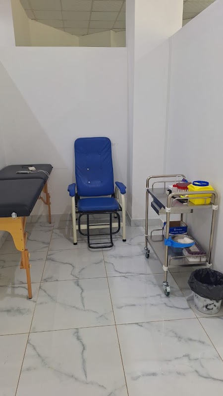 AU_ZVEHpE-kciZ826KUWV8aA0ZmtdN8QxBZRq31SalelwImnwpFfO9-hocQKl7hbgyRBEFC1hDowriDBXzzSNwvT8fPFiCnNiioyTn8hgTMsGMEYLFCDQgFZurBwRlW1V2KLWVsKg1GbFWcJ4WnUq1uS2ETg0tDY7R2xev2KFVCOAWa1KomC7WfaQ0RPXBKOWpph5dO2qSh3r-qJO2kncu2POeZMOLuafZKIvqfA3hBbgTnh2afvC4F15ih882CJlIO7Ox8wh0RLs_iMHm3cHuE8OAjSVD0WMEi35YyadTdQ2Fg1UA_3