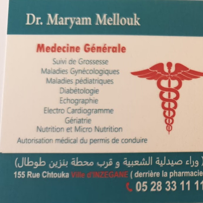 ATCDNfVfyGVWI0R04wWWI2_3uQzRdS-OmvN8S4Pat0UcaXUP2QP-BplVfXE5_34-Sc0yd4pUcrfUbPld9epcJzm5MaS3snewD4FNcgWdXW7yEQIZaW7XfKRuUNbelUGDdbJ9JpikIgihnsIG3tz40t0EIc4Znx_o3YyWd3MZ6MSvxHgWc4i0zuxaNeXoQjVWAZ8KexD1DLiyf0CkZvpGzVF5d8RrwclPJviNnKkM6W_peCQ0kbaQpsryAOnYKJld2Yrk0SkBS0SrdFWRHw4zBiVyc6xzirxTEHxOS29zB9xPGTQuJktRncRTEagKU2EsGbd7m4Ym9abOuEIG-QBf2iNVfLhTJNcUiX5-Qr3QuyTO3fob3d9Sy-7H9Os3MUc8sp6rHhPmlcXGTCbV48CrioQthjOY8B3JdjlpNdntK1ILbDogvQ_2