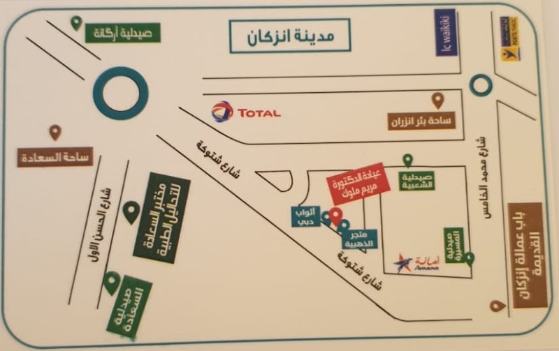 ATCDNfXHmJG5-rq6yOPBzvVfKZ-jHfusyC2XjaQmza4XtE1KhQV3biu3ZuxaV0RD4AalVqpgdRDk0KZdkKqHK9sadB6dVB_-D0xu1wdsCK_YcQWe2RrpWkSMsGyxcMUDdm7jSXEQIygBPMqh58Wif9G0p7wrMv_GatGxaECNLlCUYtfYcMD7Pe8NiVUhTCOjmxAC3W9ONwmh5Xr67J4UajgY2_x77qDrMiIMHKCbfAF4AFIYvqnsF4dgfqLdhuwR_BlSxmDfsGqmFm3pkvp0lHx4xSj58Vhyvf850VRKvjUFMg5VkcIiH_zhT0vntiXIIxJn4xW4o6h1lYoAsRzk9KTuacWFsxOlPpV4eL4qYgVdw5rQzHfH05F_JF7xtGUGQo4eIjZu9AMPWKoZJrV3j85a6qGSE6VWdIVjIw7yidPOHgQFPkH5_1