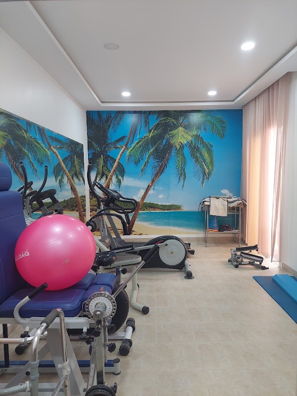 ATCDNfVTbv41XNl9uZj_BBPGtLoP8BOYAvmnx-yFVFG3CVJA7fOc9-VpMnR_7IH0tx8jdyHFtOrznCy85ciGOC6DeveVEMMVPobfqstJAjRwcR9MVRlfKklIcRzQITtKvk4H91eF4wsYaMajP9Vbi8FuqsNGMWqY5QEt3jqqQZY-O2G3dcgEZKmF9tBv4n6JzQa9xriDBCHq2b-chesZ8rroAkRzUFna2jPvwUXIlWGiH8uD71NGByDdpTdct1PL6bl1rI0armdgFPZW3ST1IjxL1sZSqt8pWl8NOtDLHgOCH1BFhLHS7cPMGW12cg9Wi5pDuja7yyqUkhszfftfEiIcajDctWuYiFSXP-YM1GwyHfKI90GRNWY-mNazlEAkx2GT8Sial9b-BD-kozLUg7y-HbNs9yQrEDPUAOyU_F5RMmAOJj8_4