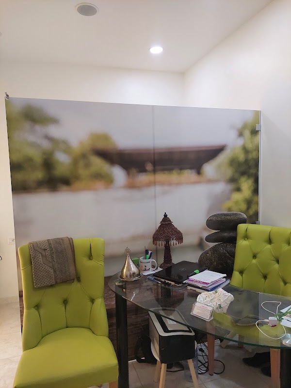 ATCDNfUz6DEYHpBwRgu7o8_hhf8kgVlCLYvEnuNuWh70jwvT1h6rpFuB97h4zC29YUpANnFv28B1LVEXUQaPGF0DwdUtUoYcZMJuAmsriIoN_rSoXcknqhz99oyTck6yjjCmeJbbsOPGnAqtsmQ3JO4eEH49eFGO5n6qDChSKnLuXLp6--8Hck0yLFJmiPVAkH6oxh7U2tYegqP1SnH8v6QcgHYO57DcMheCi0Sc4H6V8YdDqYqoNAelG19ZcFJF47QxPpTrRG0m00vu0ogip-9eAtuHnHGMPj2rXRcUEbJlD69G3tFMUmTvRzSRDXsgIExkz4-lD-R4_sOV4_EohwxYMg4XglFJVtUKZZKkMsjBiAzHuWofZNVG-mRtPT35LwwGvhmKqnr5lBzbQKliDkdbZszP5j92b5F_y1mjHhipLjQtFz8A_2