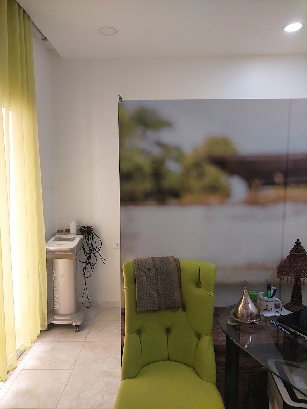 ATCDNfXrnZHVD8Js8omF9b5UaEkKOlw6JaiAY7oPBbagkERcUa82flQI4A89gsVZaZfsQBgWCkkqanWiScNkydFV56MxryAUI75Q8h-q74DrAzIkg-cAryY2i7HmONmbcORMLzGNpCdnc-OWA8ztIubnz5z7g5dzBEvkb3ZiYYVNModF4xem_YnKzXgiTAP9oJi2IpaaNPYTvhKCKqBcHgV1Xp0cZ0Mo0InJxjlHvxZ0JySAsVZRyPljcMXr8RSDTYrjqij5inXVk0V3mlJMHaMAg_L1dua_1EhDWXFveujtePZFDpbGBnBLJqc1dnfVZZuHoXh52MGn7zvrzLg-FOkQuCMsz0Geol57wMTRNLlL1xn92lSFYG6oWL16B8_igQQAiHjt9BhcbbXRpvs3FdFzECiQfoESc-O-KVY5R1ioexmVjqOA_1