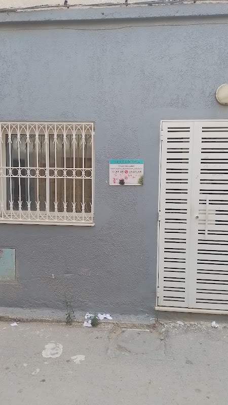 ATCDNfXCT0oKD1ybOPRSOdslVtAuCWEHBtST8rk06h8IU6SQVdKuWFd5PKUHXJVWAiJuF6TYeK8F-5lK-mDb97cI0LHmNWwUVIYNTbMuIffvSQGlmpG9X8lL2ie-sM6waSMrQbwqzmrDjHpPZBEz1KUxvVx9CUX2HuDtDrNilWic2Qu25FDqyaIDOsfmxJm0n5np8KHpRpkNa-m7UY9_adoLipt6Ri5vqkoC6-qYK1IBlyY7aqSBv7jYF5BWGqGmR1oV6g_Otg_aQbiCID56BR1nLcvMa-rnfacGELthOTp2ROIqNy3T9vrnM6Eku0NtWS_5ApgPAGVJMD_7dbX-BRAKexzW9p7Cdh5Ma4BiQvKzhcAe_x3lgMtkKz-065xjAPwnjn32f_tgMVHA3tBdUZMfa6XxsABIN11eMnWmtuNdg4ObVaQNfQVbrBucJSao7A_3