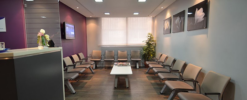 ATCDNfWCSJ72RfLI6qNNAUti4XiPjKZXf-Iyl8RM8hb9EztMVep6XwNCZGyDiwQbIBRNXxVPJIMmfBoY1EdSw0NuM0vtGoxG6oDEMq2tHJyhG_H-X5hkj9DfTZLSzK3cmbs3IbnAgzjmAYUYR7d70kqCq0t28Kp0GHPdD4I17TsyxzRDa210PK6sclWQ2vUTT_8kFbIf7a_3_arP9J0YeWQiZnPf_uV2mLGpmXxwgN7Ir_P6YUZwXl9AfVB9ff0ObD6WLSCEfnJHlolXcaTSKo7XIDCWcg7f68emcdmShw8R_1a0Ig_1