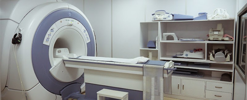 ATCDNfVCgbldZRyLDBdShi4crQhghbQQbAAwqsvwnIRP-bI_Azv7EJxgKM04pHE6erace_1QhtSFO6rOC5_PZY6-v4KtISFz4FQBvqutCkmZAEAINbA_BzfpbbdMQiATr0fZsgXkWZRwOGw-PDAaZhIhxoNBNAcymVw9HXvshyfmKbCRdva6mgeDUaW-dkdQUfsmnbyXE-yq_eb62ugVPveRPiI_1XMTiThyuzmpp1yR0KpKWK_klcdorXPlZC-ZWRKLdHT6x2sbmycvobxFXgXivhbGQth50LmCsMT2mKbhcb17ag_2