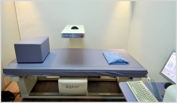 ATCDNfVPDCsbNJ4g6vatG4_8t2QFv7Z5CUHv0RQtnnun-HN_IQk4I2dW5R92DZMln8o_kifDj2M04IgztrrD-1Ehk3rQeOL6zEHt1VRt8nCyHGUuTeoqRyiyHx3xZFf_T_v7NITDtvo18LiK6PS8TBGsVE8QF6Rqo4zqiQtzCVtiYlwhCheOTbPPcew11W-GNeDxIVYP-ubVxRAXzQ3qjHflThqmRofzpsDDCrDxSTqgsCH6TSm0bV_bQajZhlL9uhJ1pUYim0YhckLsfefc8XV7kU7Uty_h_rNtL-hEndhwpasZ9Q_3