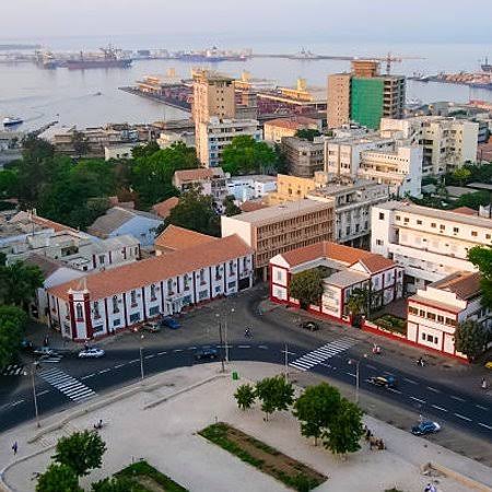 ATCDNfV_BF9aegCLbL_kI8S2QHTU2y6BoRkmBZOZP7sqt6Ys2XqcWIBDTB0qtxFkRmsAiYu90XK2h6va99Kzj_KrK1VnLE1hrg9w1mIj2xWm2K3vV6WmfuRdzUhwXZqumS6y8GkxBasl3lej-b9mdle53EUkA379u9Fp1_vdf8_OvQ--DsxBBSB3kbv1QZjyMUy4ORwASwbXODDbZC4HygOuY6A9D4eahnfE-t7UN92yHabRqEFFvDJLh9mMG7uaRaff7Pdlw1twEz70RW5v16K6P7plADz6wpxo51qKY2havVQEaMb0_mYU44Qto34NUKdam4Z02hiPb-px8dBl88un3SBd3F_7zAYzW3uNHvZTYoaOYkhUyfKuzIY2NH5aemyfQNMY6TfIGkMX2oVlriEHW5sIsPIGVmlgSoi0-mbXlu7iHA_1