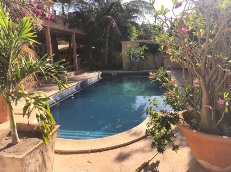 ATCDNfU7U4PfvyzuKHac24a9-vVRyvByYAvUSkJyi7Ov_FFbfzvkIha8E9KpZ3p6xSROE3iFg9arj6wWnfY0SLX9c8dlC60q_sKE0H0bkYaoIWNnHJHwmotCbgbtbnL1uXlPtGRXdyfphJL6haGyFqWRZjnNmmXpxT_yOfDS21JWAZ-kBTTIWdgPwNBpg1x4qqLOUZeH2LBfkOKFQWdXOTks7kWagrhNPnskncRXw12QhwhpSQwdTZM-iSAEAlU0mj78iGV1j1p5MKo6kd2SoWMw_Aw-rk6URaajGN-KGH2O36Tk-ZPxccte4TmLQTdlUtaLLD-gNWTkEClifOVRkWbbC_0jQfLsyk4zEMsBNSo7DEkbgBVarM2QDQZ3E3zYNe4LuXmr3VKYos5H56eIpxb7CqV0lFncpwCVog6L3l9KWnE_0