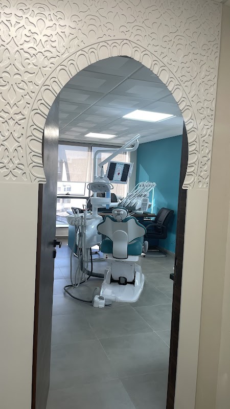 ATCDNfUcRbcviJ7r9ILYsUFFeqAzB4PXT_kUtzfCUyefa1oz2EKSYZqhGbf24jqy-ozv2QWusx7YpLxtZciLZYcMbz8I6Li8zbcPipjBfOUmXDfVpS0kAZtrx9FiHRW5WYfnClrje1KQJQJkz7dP-SibhXDpKQ7saPp0lIbl8rrTpx2FHYvRLcB_ewflR8QlSoFRE-K7TqhKKC8WGtXIBev0ibMMJ-ova7t6hqUBAEt0lIvIIgz7neXoTjlgftax8VA3Kdrbuy5oTXGNERq2Qa5SI1DLGJkWDzAw-iUa4nsfDRWN75QV22RkLXoJ5UMcBmDqCPgupflnD3oKUwFxquFNkDpyNA5r8zX60ka0NSLkajZiJhIjJWDLIkegema62tiNpaXypc3ddXIO5umuU9RzhfEVDGCnkt6iIt1S01li7k2SSQo_2