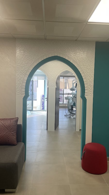 ATCDNfXzSpLpfG2UxdubI-hOP1Mf6Spoj9NQLo6KVDkRuTIrksGdU3vcSxksdsNii90yz5SRn-XtyHLdP72zeuYkyDy15JGHxy6Vd2JrFPOhtX9UgIubv_Rhdh2dxWjkkr_nfzLHSFn--9TAeyjGm9IO38kqRWj3rPhytC9BQ6YxxKTXgaLbv7CPworwuVCDzwjyy3n2cCwSZzlp1O38vBN9SXs1bxJwsXYpGkfMC_cfv93tNq-68Bs7Y2e-gLF3vmfLh8PoDxBbgjk9DngNt4833MnZJ2hqAsVnNWC7frGW4nY5_cPuNMWrlQHuNnAbAEN3PKTxh5ETdPG_DU7uuUa_PQKOgV9PHkD2nO7nyScdq97CtTDp2zFAx64Ciw2YkDV1ClZ34sWOLXhm2COVh93sy4TiFQFeHZKv17VWc3rLX2IpnYvA_3