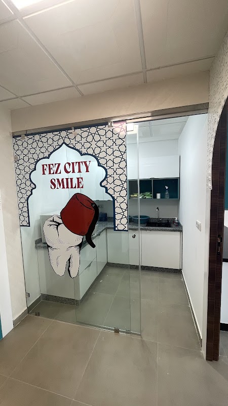 ATCDNfWg3RGpXhyEDcwCEtOFqkYnBpjaRbkaQRbJ2QMEoOCNuvLbiZv7OsjYUBqOQ_LZQqw0FzztobHGAidjhjr4FIr8DQTnQNeJ2ebaNfMMbtiYrZV7dqpsW2uzmAnkIAzctU3oXhfgi-ovq8W7nuZOpDDZFdAvX-MxqQyLGK6aWMGJi5YB-1SCb5_G4vJhOWY06MwdQFzD8KBAou2PYA1az2-79td9rIs9zsbsF2UaZf0HFlgYfa562ax8yOYdeEBqEt3PVXxlsERf84VplQNBN7Eu-49Sw7QbiTZgdl0hB6Ihu4Afwl3YQhD3rlFLBoPcJmU9AfLurWeHe8AK0gUwKB93m5ea04GiT8hQuI48OwGdiH78TuYX2XzYjrWvueJRD2wwySqWCJW_x03StS8WmYAVm4MEfAJcceWGZOPC90w_4