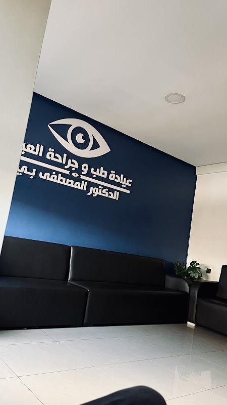 AaVGc3ljg9mkiBKh1CH_ZooPj2uHRYNb7qcArvHap-Vdtv5Vk35NadRYHB84ZLlt9Y0zLDOpa_0z-tTbvBRr5XtvrjFDhl4e8MXdwKci2SVQL36BGCWtXDKYSU_WmPgVl-4Da-pOwSeamZmpOoN63FH2U3d5sccjBiC48BooYmdE9Q-Am_4Bc6gm7T2piQFMMhKo-_Rb4N77yD9EfGtd6gl4OowF3zrrlchKY9xskHPCeen3XLOO0P0SsJKl3Kh-KLVuUIBP0O5qPugccAu0WJfEkbItDsYgQuqVaJTqDERlmC8j8JRT1VwTcMpDbjcLzu1d4Jk6KHY7bhdm2ARV1JWyakrDvJCOvQXzB_3F0_pLnA_iCQh4IZYhfh6iAcKinJpA_j_ckcC2uACdPH4l5Ni8PGFhafZU5zkWe-UuydKbvSLHXfbD3qd7XwZHNfRUWv6I_3