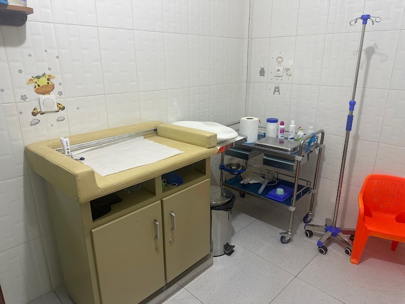 ATCDNfW9t4f-9hp_PrQlxh3Dy0MigdKJj5N1lNN2Wb3lUyKe416QFUgrRgVQQ-8wgMgnXFs41oUuL1MpmBHOz2ZESL-yJ60xkY-iALD7eDLFounwkR6ALnNjDBG5wNA3X6JBNQbNhVbjG9Fe8dbHdot7ZnDgJiY-aMmEL5CI-WORjqrS0V-FX6igwwOl3F6jaOFU_lu-4hw-j1DqjxfSAV4MPmGBX0yjbvJpV4xRpObkHae2W8N5vM-8vNAr2wh9ZxRBHx5j0lnvqaXK6AHp2VIFz3BBwHk5g4otvcdj6N_54DruFw_2