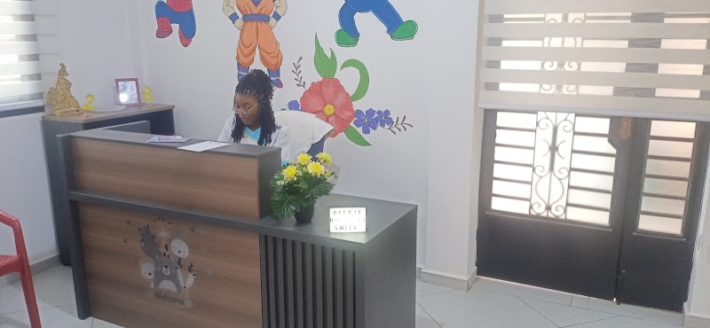 ATCDNfUQfOUSoXL2HdK4lgXFfOGl3KmzCSTwI3k0nis_klLI1gok9WyL_AIEwW0kJy275LXA_uhUyD0eVmoNOgd69MQyEkH4YaF0GmciFbC6daWjxXag3Jlk7wNMCMm-qp1jyek6HDNAZ9da9YxeOVFq65Oi2eMVz-OyeBN-VtRYs51XrEQhqoNv1b-u9z6T0AhbfVJ_yGIVB3Ke_HK3ymYanaBtzV6eyoBtgo4CushCX4AimsAuHw_nwpqxU_walgHxQpj_XT2BdZTlCEhb_QHWhj8KmhisievX8ftjhwAm3xn3DRPNLzogkLz7j1_ti0xHOez6vxnoknwk1bn-bA2nfyyfZA3bpAzYcApQDu8-yrnzi1JrWYFUF954rLd1ow9Zz8rRArLn0ia1jtOPOcs9c2BZNiiEtlDnUoVKNOf2MYaidXA_4