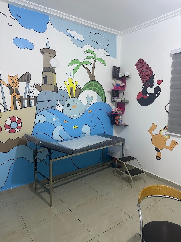 ATCDNfWlPS9e-nWYG_APQIG5ZROYhrPi_RHO7YW6uyH1BH4tgwvNP6D8H1866lSczl2L1y1lZZI1J2IekX_1xKHWZmcJBLhDrpdXo6owjDR-Dp6aT-uHS0duyC75Cb2G0uKiULxyyrC2vmGTwhUoncbnGVpc_2sTYJUcipabjwGYvpeo0EoHxXRLLjysh2K3yHaB3apS8m76fF8udC6EVUXTVxmZr3Zcs3wGpAQf1ZnamoEySTsdio6hJZjCpk0UEcILEe4Xssdfp0qWWh7a-30cxwOAml4t7OvYdDLnU9tUn_Ztwg_1