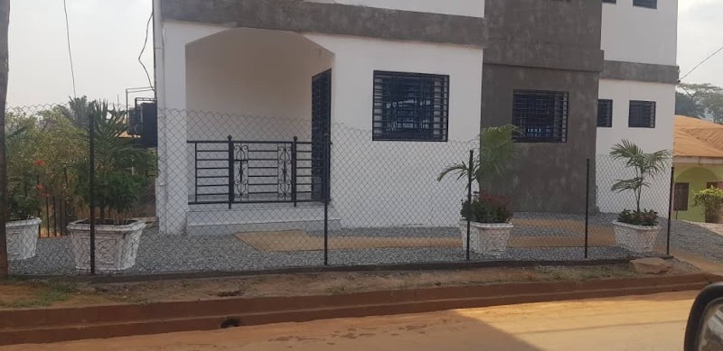 ATCDNfVbgdbK4oOfjv4xYjOCnequGk08CUcuJcjC47kllpfO06Zv2roLLDoEbcqlM5LFI_ziklxChs0vVidJByjhR5_5RVeBPWn-V8xUriH8WJb-wEt_MvpEoIfA-ijGF1Bt7N_uAwgo7zTo3CNjY1tffXIt9BDUT_WffTYOF1pympZHoDz06sy52zXtjBcz7QQvNix5kP80MlAWObqJIjzjvRJGltJI0jBoRVVi-a9wrk4QxCTe5vsVezOqVhJmslqNfksIzGuA6LNmfwfFMVHZiFzF1y8OTto6Km5pEjTBeugx_w_3