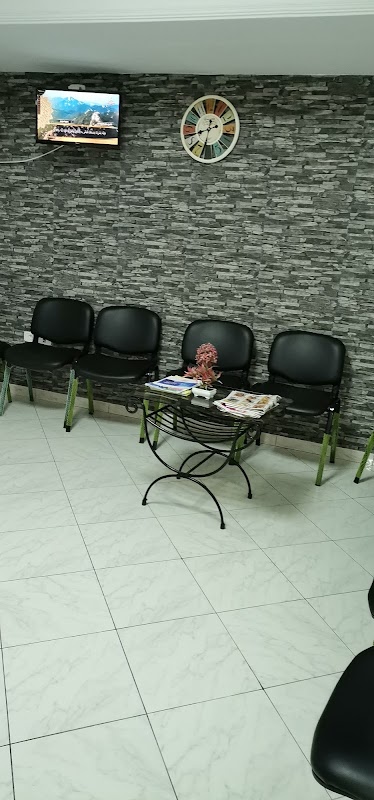 ATCDNfU37HodfqCEFmituQe1IttclPT9u1lfIGE77b4pJS6yew--3GYvtYajxRuMX5nLEtkcOAAANOGvLBz3WoT4L35wY2-kBcnje0PTcLJ982bNZyMOdfOYBsKruoPloujUwli8tfPwUevUxG-UeVPEG8oqn09Wa08Q5GZl-LZr7sUIqKyrOzByRQgG9wnniZoJ6vPkGeA6TM_RsVrV7IF4tKpi-0goFbIb7eoT-ITP_N5Hsx2ThPqWkL-gf7qq7cLxpqJ3IY9j-eO-7jIwiugZWWMziOcZT9UT-n2G-daE47YH5g_2