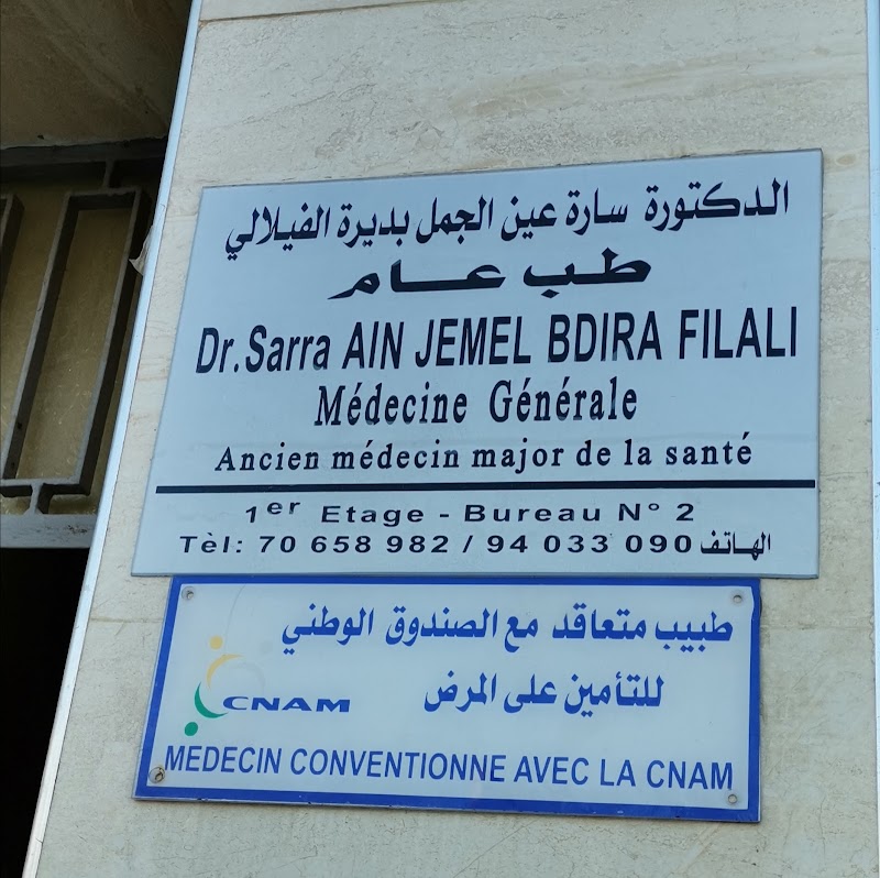 ATCDNfXFZgGU4hUW6dxGLO21VffYE-2mMAZHH52OZsPuyPxGoa9shq7YqCrhRPTiPMq3VrmaXLcSp5B_H5HYVWaR8U6b-KIZdfMLBWGzfMIEPhvLS_goIll82KApIX8vVefirBROescupfttMcuhi7LhHppY39amU-Q4On7M4pWS7CESuEvAijEfmuwUAJcWsoGNMVCfS3ywhPbSW8y_QfxZVpzrV8d48XxzG7dSB4_FMXzxjUHlnZlRzmog1VEagU-n1bHU7M_wbdz9gTEEcHZkSTMSnFZthpWPSsHwwBOUM6Shtg_3