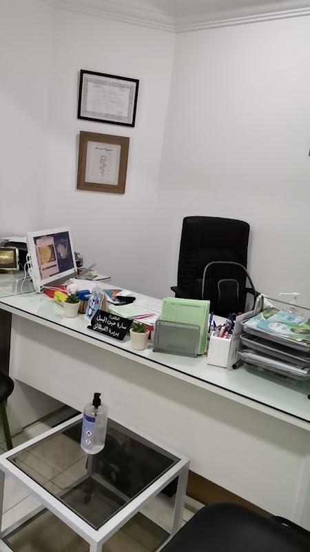 ATCDNfXbkQu1gG2URXOQIGsxGrcPQ25TgSxnzRN0CMU5UqT-eQ2zAqgSK70YrD07G6Velqvdm_4XdgNtCBIs6-OCIiAvjFvQINgR5U35FecL6ZqEqB8a-yZUcszB_fzoVjPEmOfB9L3_cJrMdA8afL1yfBq7qeb0m2W_vGqBpzxLHaG2Tb3s-XUFSDXZzTx3i3gKJjF2cqVIqQdZQ2ehu8TdFDyqX5-zrHz7MTuURZSflFe-Y3XMjYbQ8TR6qZ_WhaKOG4V3sJn_Dzw7ZSpT-5hZyfH72QLMMK4pW7Y4jzJnmYVr93qSaVWBnYfAFQ_ow06qaCnV4av29e9l73rOg0ozO6cfzN70URWIv_bj-W2Nf2nqV33iWh4l-zZxgOs5XVWCMXij59K2BEvzdpCR56D_6IXeOgKZG048LlhcAe_Ed8JMIw_1