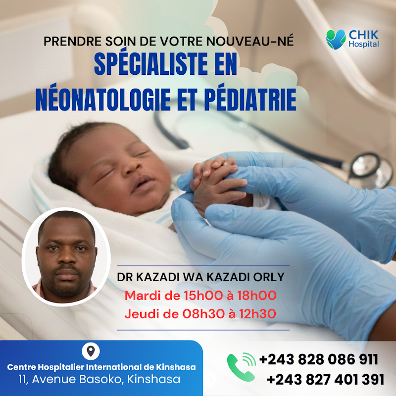 AZLasHoLa0PF7lNubMmx734gxPenPQZHipC99s7C_PDZqpyn7432QxOxhyG243PkN3rrNDV3Cgb6x5-YcBpB3N5lmmN55t1F1SDhSa_OOGlDP-epZIIhU2LbDnABbB0UIo1K7sYyNiu4DhJJPDJwT5uYC7YtqRWcaGRItQ5CzfsKoWMfMTlsLNNtxLm2VZXs8ZDnezNW90Vk3pfqvqaYmHf7942iI6J84OMSv1wmRuc5jh-_2PqrpkNYQznhhdjliCVVdhYjiH1ifG9IcxpDNzeUaiefRia-WV9z-phlHTQ9tjfHdg_3