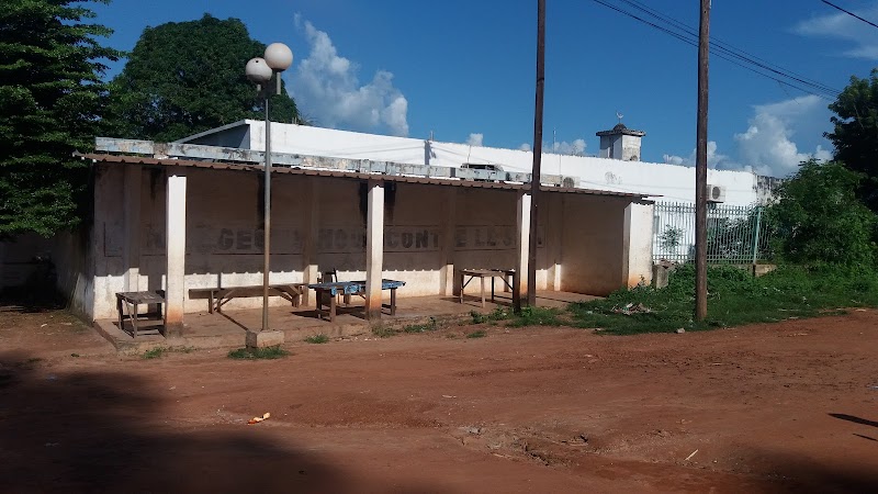 ATCDNfW_qrX5q9e2wcvpP3MyO8n1oqjevmPVQft1ssOXzKetVWCADEW0l0tuMVebrqVj2DnmHDDXRo5htouCUVBvmtWRGtSB8CyU-ObGArUHIaoMlw9r7kk6lprXhWL1eudodhsvkvCuWIWbLLoSKZmTPclLpNBMT4cDCH4wMvUTReo6B5evDKuEJB5nybbQkFuXvCLWRRU-CtRW427PUpr5e97JLX0xqUvylH2twEBbenDFfrq5skTtmJaI8-N-63KQl16Xb7L_CotrtWQGz3cFslRcjMDh-MVhxCWFut3OqYXpIC-SMf7IS1q042_qU_OmzWlPTDhGHjIIUnhFX2d-hgKeZ7gFWtbobE_HKRn4ushppsXcG3pogHn2169scgAuFIMjBhWFn8YMQheUmEvG6nRSKCxr677xSz1_wEDJCVg8Hypk_1