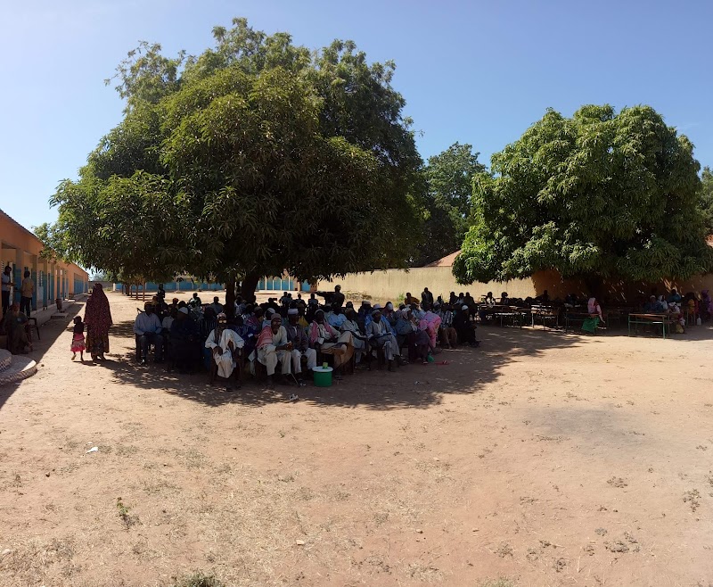 ATCDNfVlsCZ2jksezIdn3-88ZWxi2N3HQdOyoSGnXuD5chMoyEmj6d75yjfbrLD3ECgcVwMDLmfljx2gZnfo2-4Hr7p21BNCSLM5S1Csxjda_W06AVZ5mvrum3OEwvZMLZ4IMxYWQ7k-uxDTo-s5uKZYvjIqakquOQ1j2V5Q2Q7Jyd8Z50hZtPlTXpOz17w-1SnBpyDlQE7fWTKyIU9D0D6BhfMntxT6raBkRp8qE_rVyECJKLVP_zqRP8smWHO2E73WaeAK_eVqmqIIiOo-a8JEDdv4XhKxYFYDOmSNSJ-X3z3onMKF2z6oyEAV3hcilC8A68V2gS9MCf7KeZCNxLvU1Tcuo6k3aMPHqhSIEusVedlCXEl4pLFAXXuSz90tWwjkvvb-4uKAgcdGe36CCCzhpif6cKdNRWAdm7YYRabIad1KDy7m_2