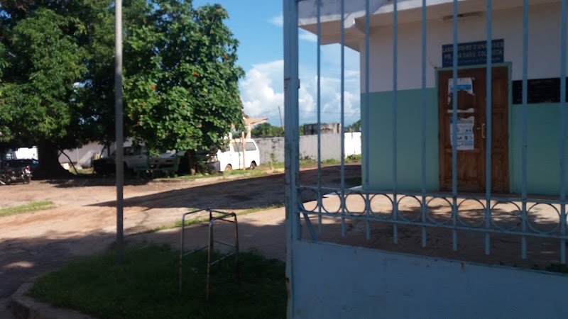 ATCDNfWa9eVrK9GZabqkNRft0GteH7EE0kUM25NBplzEJjCQpGEw84aZzB2Biwx33RAH74WjI9gjmhW39cjkzPhkN8cYNwi-z9RUgVDBbfw4pZNXLk-tsN6c9SBXZ-Um0JSoRWz6QeXNLAgz0ev3HLBDbTH2zkkGY_UQj6RB4z9K8Wsk0Pz12cAuXrivwVpBlDEqSGbU98AmKuGawq0Dne7Mg5ZWZtQYEAEjpDSuXqZb6NerLf6DU41t8qFmxHtNu0Nm2SUjweWWxY4vpdc4ifgC5mfPwCVcKrVrkolAV0nJj1s6JX5ugxUgArpjK_zDgU4eHL-gIkJqhjmWcNYqmAlx9r6ac0QJlxgBErDhj8lbl3pu0UuzpLmqGzQYM1_dC_4zTSBiX5l0XTFAosXQX39FXZV2Dceaa_6DaVNz-FvnG0Q_3