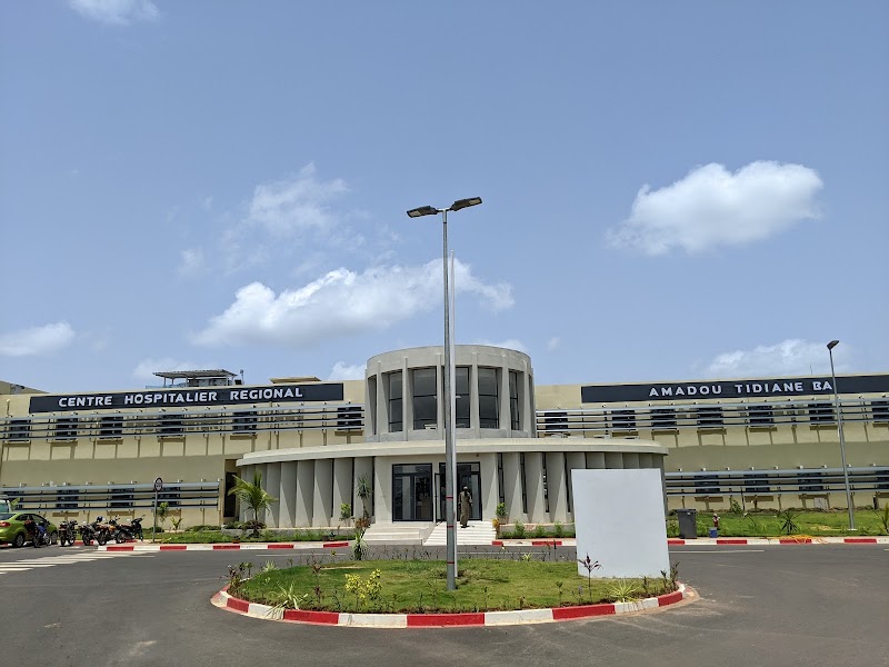 ATCDNfUTfW46JTjKMJ1O3n6gc-ufkYW4Sq3-scNJtvVy1apOt81dAGKPBJI_iDQUR-cKZJvc15gwCKZwpvZsbJme0zk_32ACjsYnRaQOJYqgJq4hsP-hs9ZI_WyvLAuFEW4HmNMBO1ficqhxwU8DGLYYL74wag2Mu76jVwuVeUGF2Z2YoGyKKqd5QS37bfpTdfdKsM0FyHQZpXqBRGWAGm7XWdTP_0B-dQCb4s1i0weg0MSRusG7tRPp7_uHq2wsRQnl6bHvXDWKT-DRmavRVoHb_sJ_MquebZJGmiLAUWFf1bnmaJIBKuCaEkqkwm7x6zj8twx0lGyrFyxzNgwWHki9ODiKqNQOAm0bQUsVXI6gdn5RIL1plDCIngLPTN8y9NWMXdEgdPW8iSVkTXjVh1vwk1mT1rctxxqvOYQWWA7UAxY2wQ_0