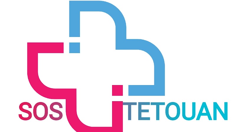 ATCDNfU2GxX5_fBuNGLwHPomAgAIuzb-CS3vpPqC1JvzfVB4QN0Z3aRi7TL9TV7Tnsa0UduEZodndaGjRhpdoPGVP_8I_LieGAxTXqyYcs6JFQrWAXjBZQKGpI51A2T8WsAesy02QyboTq6aCYNtCx1ISdEkCPEiXYzNUqo8dmIXWoRbS0o1pBdFcCVxyJ2YgPe3cjndjc8xOoozKtP0gCQ1TDb8xr-06QrI2Wj9Y0TkAeC1a43J0C1XDKTphZxCr-VnZxK0iOX2CgjqhFATXTT_YQKWmZ16JDnA7kn_sH1Ptd4Dwg_3