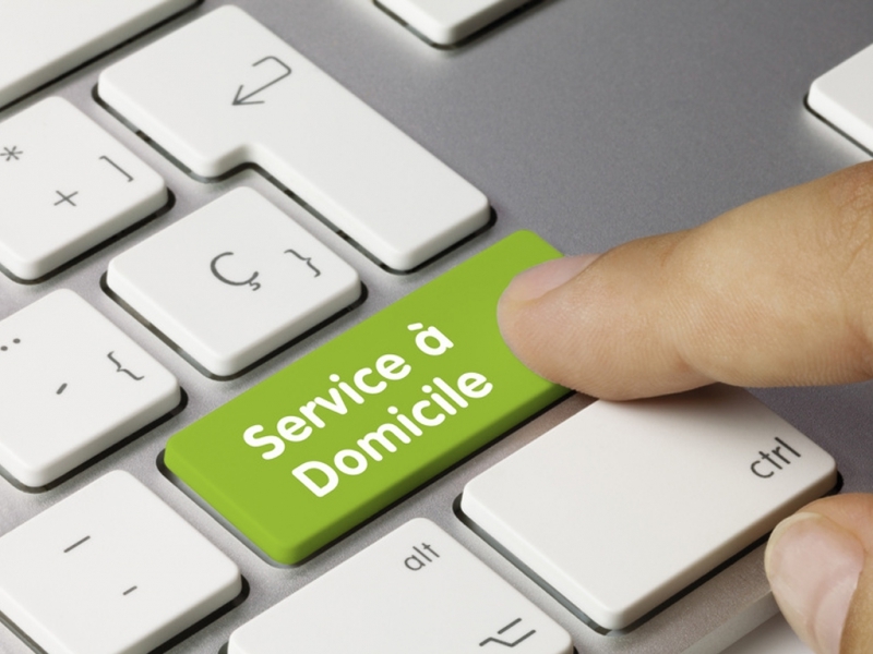 ATCDNfXgl9YdyjplS_rfM40rZQtZtFez_v9Y-5W2HwEzujb0XvCdhZLAMx6sxzDwXrLHyPjfVRB1LUNS19Em5KA8ecEQZLmgl4galGars-Z-xyWDksV0XFNjdvM4T0LPFh-25X-_R3PyrcMpbcPh6OG7RWO2mjjELiLEAa-PT2EzLiq4wB2GimACWJUzicC__GtQ8GCqxoEf8enLHrmxFYSashlzMb5xy9RgTS8reJ3VxrB_RAIt9Q8neBwcSRRIgYpdml6-P5c8Myho5ZVbtHydcJnGFLi3_upN8PdPntUHCGdM4A_2