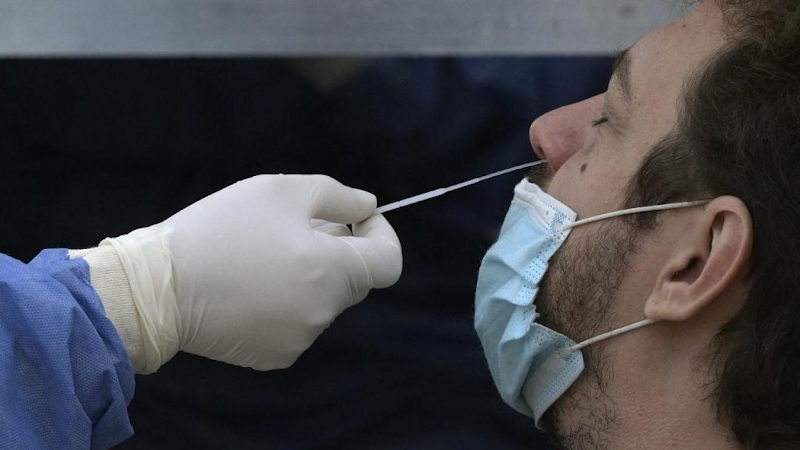 ATCDNfUhKDKvsr4yj340REPDLenr-fMGaBymxEkOH4RvuFspk5mYEfROBlDf9p7-JUAOaVNfs7PsGuExCzhMEMHAZ8apytQgJy0eC8VBXEJBEr0CCEg3SxO7ujim-wugOaIz3I_tHiO8PcrRfGl692cH7wJZLm8_-VE4NsFdJMjUyRPRsFuj_DoArKzdLFsOgwM1RgiHl55CqhUhYLHHc3hQwMeYu3CPtwaXTgfWA-7QEODpzyStUotgIRTkal1Kiy9BH8DC20pzmNkSAHDB0-83ieAiOalN90S5b_UFl-A5uvHBsw_4