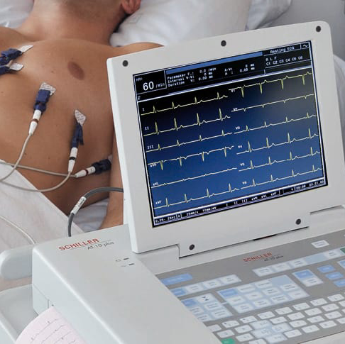 ATCDNfXJDXoIljelzB6-jke7p5Qo44pLo2Lzt46FreyXT_Uunt-6FUC82MkF-ApfnzJHu-V0rVVlv1KSbNFBThGIKFF0J3u1akD-GTerxvOQujbKUdijOCUxIDRO-9xZ-46r3no20f5t-BT85ZBAWYy9u8Z49-fXCfa3c-PZ84Z6JZhEVdBp825WCxuOgLN39EtEviHaulB8NMofoAJ2vYer_yYn6S6j7vmKQ83vmysW2DYM6nTivCWMMwVTy5Dg5oQbaUeOUyctG4W2kSC6u-v_fUiZybrDYY5YYoT38PBxK2wuAw_1