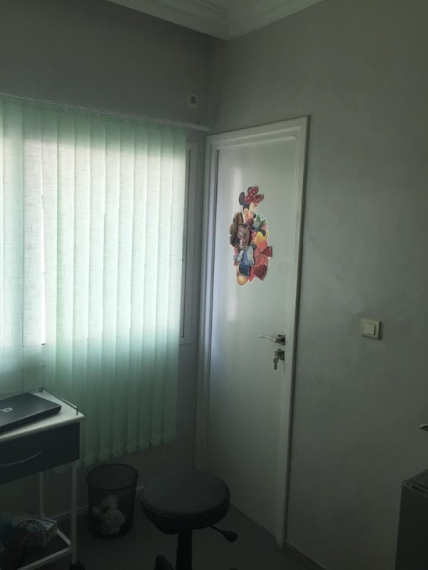 ATCDNfUEYPXBA96TIVoDDizulIfQw9yra4luG_SK4I264dIoXN-mO8Pu9Z3EcE9LMUT6KpIluXk5uyS2kvJxMoTHxE6oVV-FlovORbbWDqXmtM6lyKquJOjH67hTnyJ7PGDlSGb4gkJjN3YGgu8JTqBxUTjWJYI-kT0U-ju-0fQN0DCAt-748hsP4Jz7ctTMVQzwGK1WB2yf3ugLSuSHSBjLQgeePSQr3LyK6OWBqV5zPKgh6Du59WEjnOaAW0Xkm7Ggs0yEJceWDpQCVWFgn0dJf_ryE2DXDwafdJVI_sMKiF8kMg_2