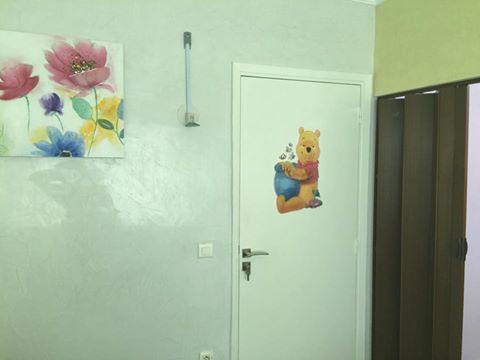 ATCDNfW5llT5NZE9dFwOQ65R9QAuGLsiESEI7BsDQUGwlvX2Ymk0c9Y26h6CqpPXcjxvuCiMxsPiBigeQBwBjmi9JI0B-052lQm6_ruHos8ugNYx0EoafsvgE9sm6IZsKBadUzPyn-WyWCHRbzjoz2zfB8-7Nzvn2eP6myN6n0696gxB7-wK3sJ8152KIPMFEetQ7Lei0fXMW9kEoKtQAtfTFK6BDY1zLZog8_PM0g3z16KzmS1OpM5UKiFplwUVGa__njXRuxMWcHTScaqqBnOuhEcsPnnQ2g_48QzaQW0nArQJsg_3